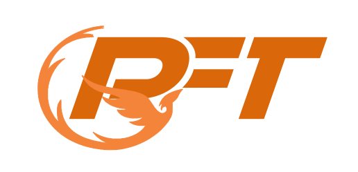 Phoenix Logo