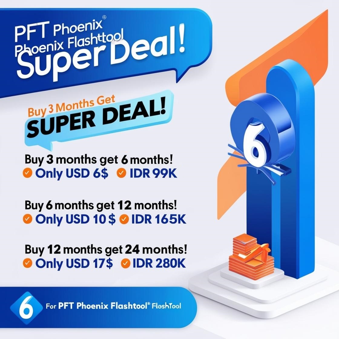 Promo Image